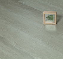 Tarkett Funky House CRUZE фото 4 | FLOORDEALER